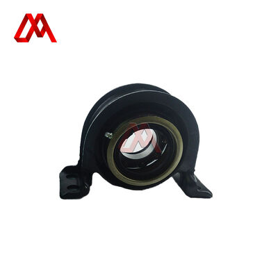 1-37510105-0J 1375101050J イスズウ FSR FTR トラック用の駆動軸中央軸承ブッシング組