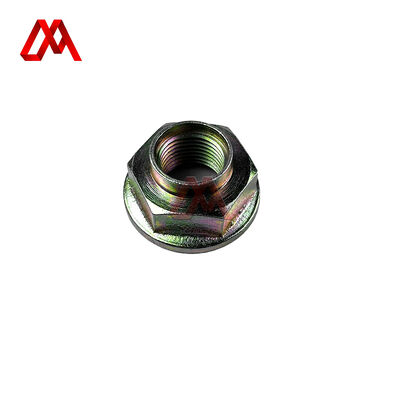 8-94329526-1 8-94329-526-1 ISUZU用のドライビングナッツ