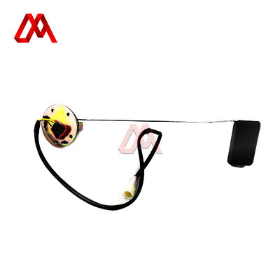 8-94316190-0 ISUZU NKR77 4JH1 用 8943161900 サブ燃料タンクユニット