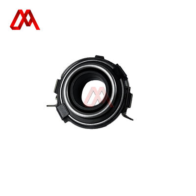 8-94313167-KD 8-94313167-0 8943131670 Isuzu NHR NKR用のクラッチ解体ベアリング