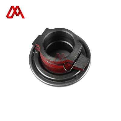 NHR NKR フラッシュラーイング 8-94313167-0 8943131670 8-94313167-J Isuzu