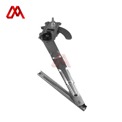 8-94271057-J 8-94271057-0 8-94271056-0 いすゞトラックNPR NKR用ウィンドウレギュレーター