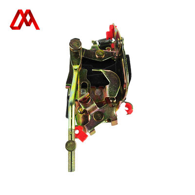 自動車部品 8942710080 8-94271008-0 8-94271008-JL ISUZU NHR NKR OEM用のドアロック