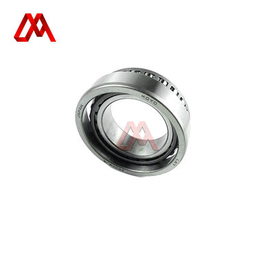 自動車部品 8-94258819-0 8942588190 ISUZU 4JB1 4ZE1 TFS UC UBS 用ホイールハブベアリング