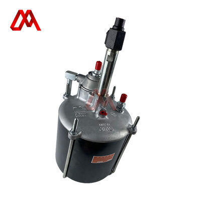 IZUMIトラック部品 ブレーキバキュームブースター 1478004430 1-47800443-0 ISUZU FSR用