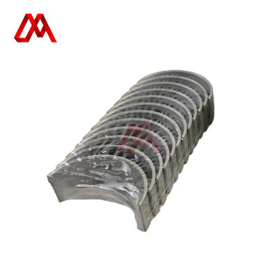 トラック エンジン部品 コンロッドベアリング 0.25 R445K OEM 1-12272068-0 1122720680 1-12272068-KD ISUZU FVR 6SD1用