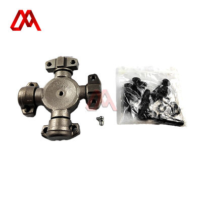 トラック用スペアパーツ 1-37300100-0 2201031-130 1373001000 2201031130 ISUZU CXZ81 10PE1用プロペラシャフトジャーナルアセンブリ