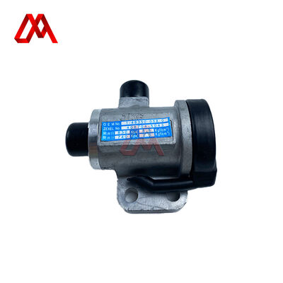 トラック用スペアパーツ 1-48350058-0 1483500580 ISUZU FVR34 6HK1用の空中管制機