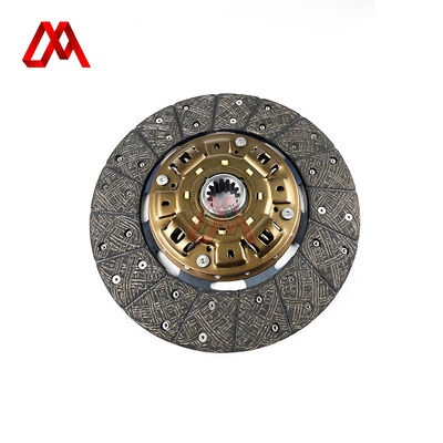 OEM標準 5-87610077-0 5876100770 クラッチディスク ISUZU NKR 4JJ1 トラック対応