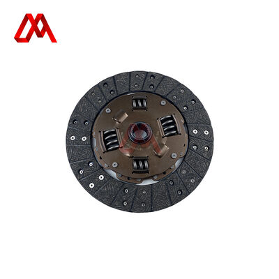 ISUZU NHR NKR 100Pトラック用スペアパーツ用クラッチディスク 5-87610084-0 5876100840