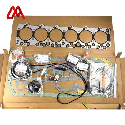 トラック用スペアパーツ 1878113160 1-87811316-0 ISUZU 6BD1 1980-2001 2022