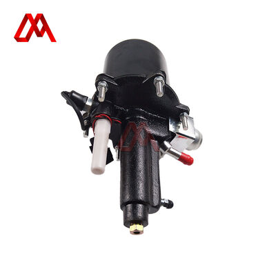 ブレーキブースター トラック スペアパーツ 1-47800413-0 1478004130 ISUZU FSR 6HE1用