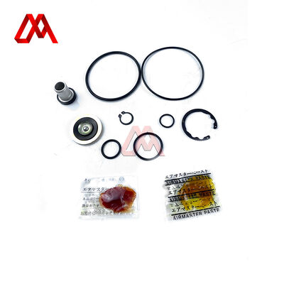 1-85576033-0 1855760330 ISUZU CXZ81 10PE1用リレーバルブ修理キット