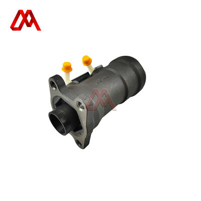 トラックブレーキマスターシリンダー 8-97129691-J ISUZU 4JB1 NPR94 100P