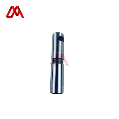 8-98060335-0 8980603350 ISUZU用のフロントスプリングピン