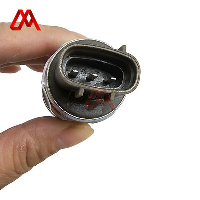 IZUMI 8-97256525-0 Vehicle Speed Sensor 8972565250 for ISUZU NKR77 4JH1T