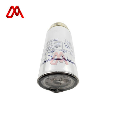 8-97605118-1 8-98081862-0 8980818620 デュアルフィルターカートリッジキット ISUZU CXZ81 10PE1用