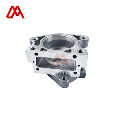 8-98004292-2 8980042922 ISUZU 4JJ1T NLR85 用 ウォーターポンプアセンブリ