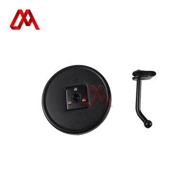 A015 イスズウNHR NKR トラック 高品質の交換部品用のキャビンのステップマウントブレーケット