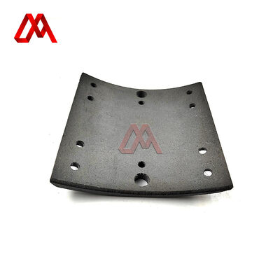 JAC N120 トラック 卸売 自動車用 パーツ