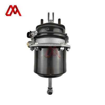 交換ブレーキ室 BQ01290350 JAC N80 トラックに適している