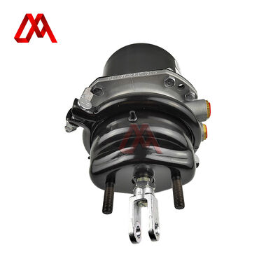 ヘビーデューティトラックブレーキチャンバー BQ01290360 JAC N80 スペアパーツ