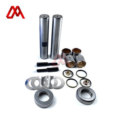 TORD IVECOトラック部品用耐久性BS1105修理キットステアリングナックル