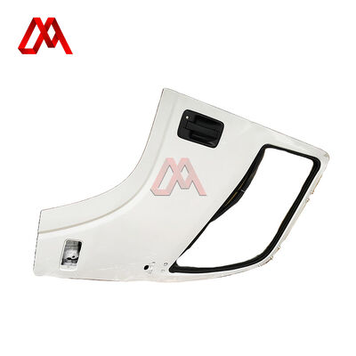 8-98171234-0 8981712340 ドアボックス 4HK1 700Pのためのアイズゥートラック部品