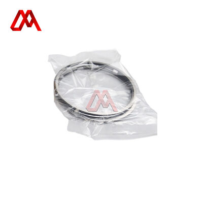 ピストンリング 600P/E4 4KH1 OEM 8-98188644-0