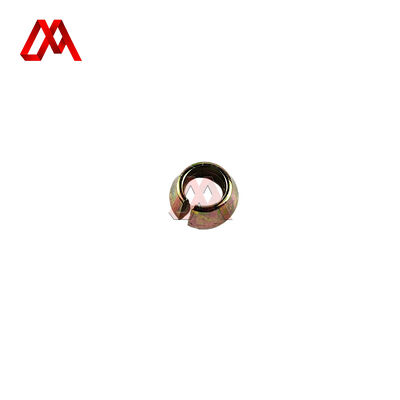 いすゞ 4JB1 アクスルシャフト用特殊ワッシャー 8-97360004-0 9-09855207-0 8973600040 9098552070