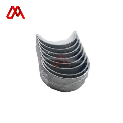 ISUZUトラック用軸受部品 4BC2 4BD1 4BE1 4BG1 9-12271002-0