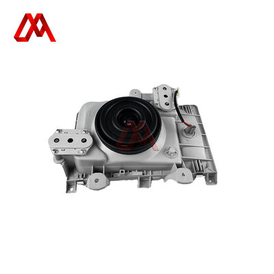 三菱ふそうキャンター85ライトトラック用MB556615 オートヘッドライトアセンブリ