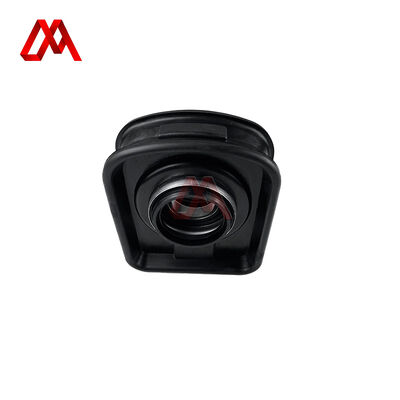 トップグレードセンターサポートベアリングアセンブリ MB563204 三菱トラック部品