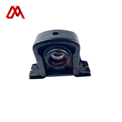 重荷駆動軸中央軸承ゴムMB563234 三?? キャンタートラック修理部品用