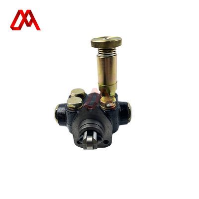1-15750130-0 1157501300 CXZ 10PD1 重荷トラック用手動燃料ポンプ組成部品