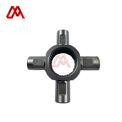 1-41521049-0 1415210490 CYZ51K PIN;クロス,DIFF