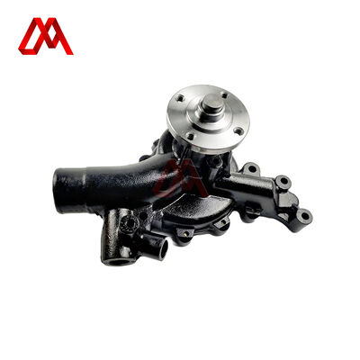 16100-59165 WATER PUMP B 3B 11B 14B 14B-T 15B トヨタ・ダイナ・トヨタCEのために