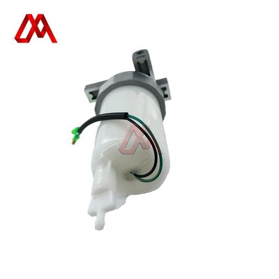 8-94144933-0 8941449330 燃料水分離器 自動車用スペアパーツ  Isuzu NPR トラック用エンジン用部品