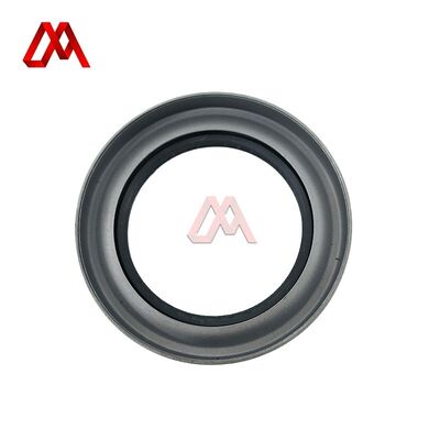 ISUZU NPR 4BD1 4HF1 トラック用部品用 8-94336316-0 8943363160
