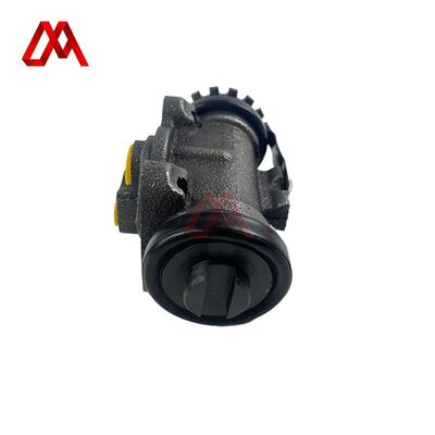 8-97139842-ANT0 8-94128143-3 897139842ANT0 8941281433 ISUZU 4JB1 NKR55 100Pに適したバックブレーキホイールシリンダー