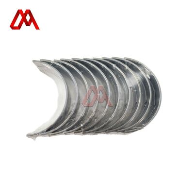 8‑94168552-0 8941685520 Crankshaft Main Bearing For ISUZU NKR 4JB1 4JG2