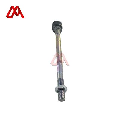 8-98164967-0 ISUZU DMAX 4JA1 4JK1 4JJ1 RZ4E用のステアリングユニット修理キット 8981649670