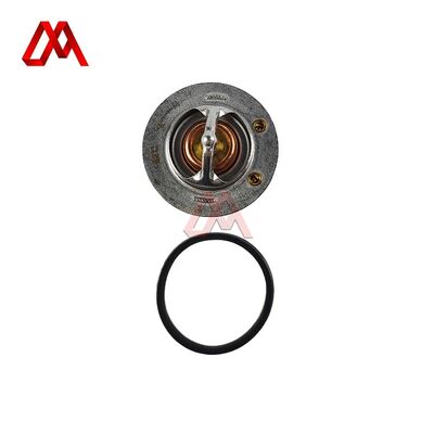 8976020375 8-97602037-5 8976023930 8-97602393-0 FVR34/6HK1 温度調節器