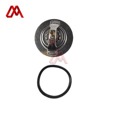 8976020483 8-97602048-3 FVZ FVZ34 6HK1 いすゞ エンジン部品 サーモスタット