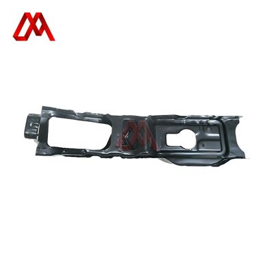 8980251845 8-98025184-5 フロント バンパーバー ISUZU NPR 700P 4HK1 に適しています