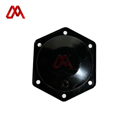 ヒノ用トラニオンカバー 49303-1130