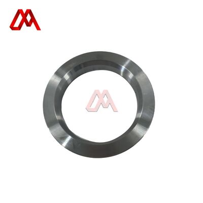 HINOトラック用ワッシャー トラニオン 49344-1110 FM2P