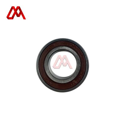 8973251530 587610166 8-97325153-0 5-87610166 ISUZU NKR NPR 4JH1 に適したパイロットベアリング