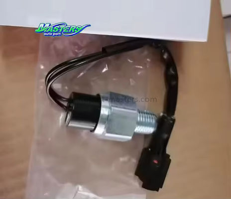 名前