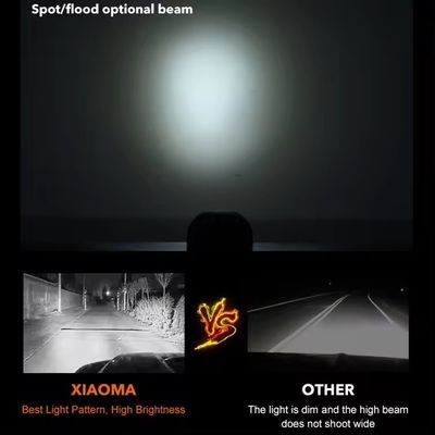 名前